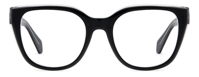 Prive Revaux PR1014 Black #colour_black