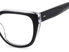 Prive Revaux PR1014 Black #colour_black