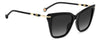 Carolina Herrera HER 0351/G/S Black #colour_black