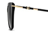 Carolina Herrera HER 0351/G/S Black #colour_black