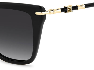 Carolina Herrera HER 0351/G/S Black #colour_black