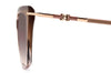 Carolina Herrera HER 0351/G/S Brown #colour_brown