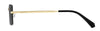 Polaroid PLD 6245/S Gold/Grey Polarised Gradient #colour_gold-grey-polarised-gradient