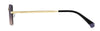 Polaroid PLD 6245/S Gold/Violet Polarised #colour_gold-violet-polarised