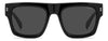 Polaroid PLD 6241/S/X Black/Grey Polarised #colour_black-grey-polarised