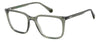 Polaroid PLD D580 Grey #colour_grey
