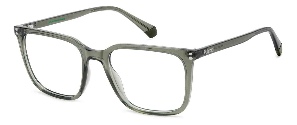 Polaroid PLD D580 Grey #colour_grey