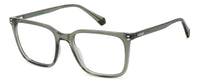 Polaroid PLD D580 Grey #colour_grey