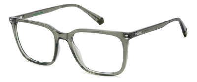 Polaroid PLD D580 Grey #colour_grey