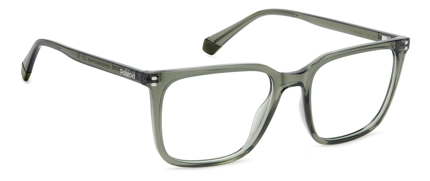 Polaroid PLD D580 Grey #colour_grey