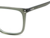 Polaroid PLD D580 Grey #colour_grey