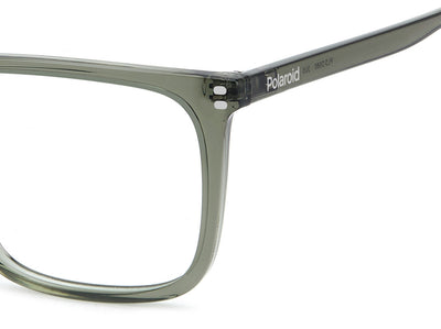Polaroid PLD D580 Grey #colour_grey
