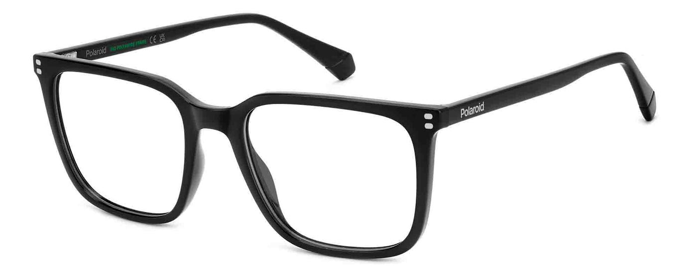 Polaroid PLD D580 Black #colour_black