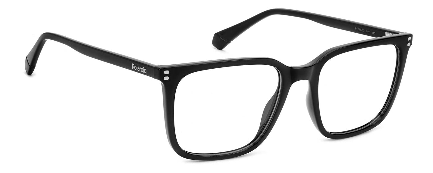 Polaroid PLD D580 Black #colour_black