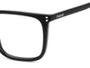 Polaroid PLD D580 Black #colour_black