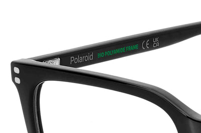 Polaroid PLD D580 Black #colour_black