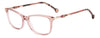 Carolina Herrera HER 0352 Pink #colour_pink