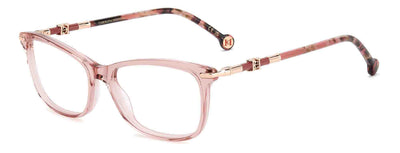 Carolina Herrera HER 0352 Pink #colour_pink