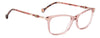 Carolina Herrera HER 0352 Pink #colour_pink