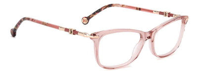 Carolina Herrera HER 0352 Pink #colour_pink