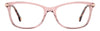 Carolina Herrera HER 0352 Pink #colour_pink