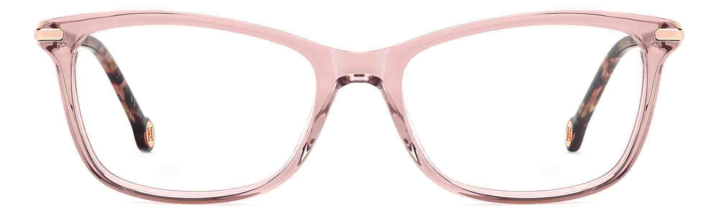 Carolina Herrera HER 0352 Pink #colour_pink