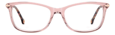 Carolina Herrera HER 0352 Pink #colour_pink