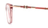 Carolina Herrera HER 0352 Pink #colour_pink