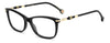 Carolina Herrera HER 0352 Black #colour_black