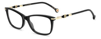 Carolina Herrera HER 0352 Black #colour_black