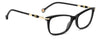 Carolina Herrera HER 0352 Black #colour_black