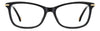 Carolina Herrera HER 0352 Black #colour_black