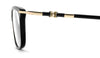 Carolina Herrera HER 0352 Black #colour_black