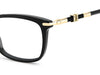 Carolina Herrera HER 0352 Black #colour_black
