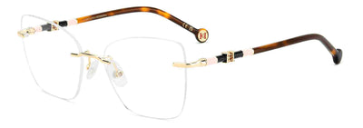 Carolina Herrera HER 0355 Gold #colour_gold