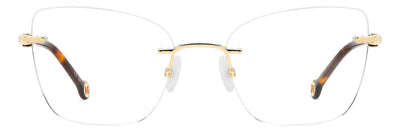 Carolina Herrera HER 0355 Gold #colour_gold