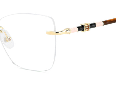 Carolina Herrera HER 0355 Gold #colour_gold