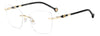 Carolina Herrera HER 0355 Black #colour_black