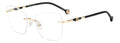 Carolina Herrera HER 0355