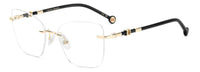 Carolina Herrera HER 0355 Black #colour_black
