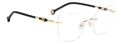 Carolina Herrera HER 0355 Black #colour_black