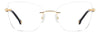 Carolina Herrera HER 0355 Black #colour_black