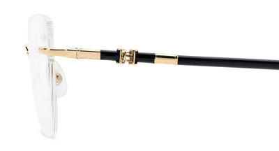 Carolina Herrera HER 0355 Black #colour_black