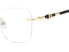 Carolina Herrera HER 0355 Black #colour_black