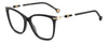 Carolina Herrera HER 0353 Black #colour_black