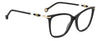 Carolina Herrera HER 0353 Black #colour_black