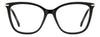 Carolina Herrera HER 0353 Black #colour_black