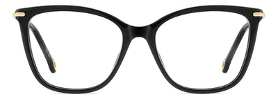 Carolina Herrera HER 0353 Black #colour_black