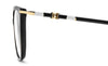 Carolina Herrera HER 0353 Black #colour_black