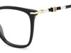 Carolina Herrera HER 0353 Black #colour_black